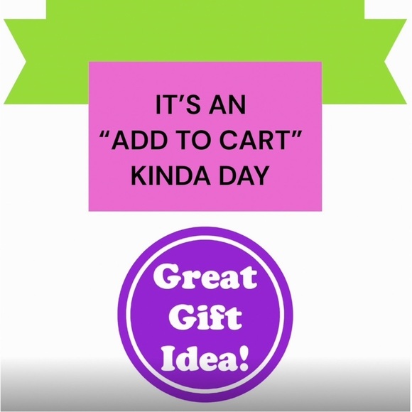 Great Big Large Print Word-Find Puzzles Books Pack of 3 Full Size Books - Picture 14 of 14